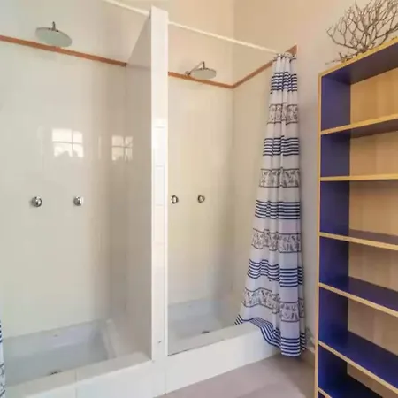 Chalet Can Cuarassa Country House Port de Pollenca