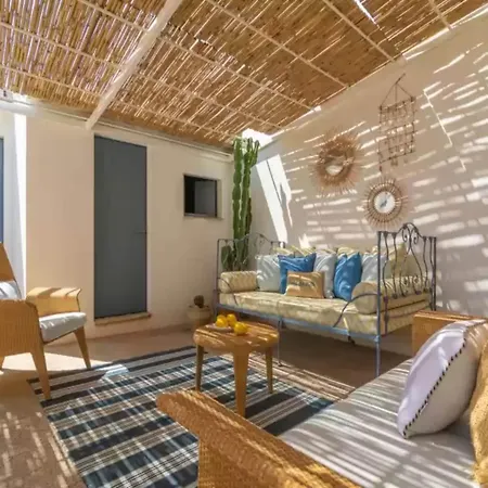 Chalet Can Cuarassa Country House *
