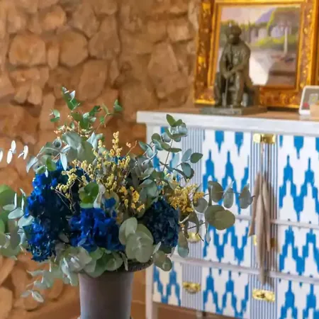 Can Cuarassa Country House * Port de Pollenca
