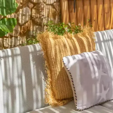 Can Cuarassa Country House Chalet *